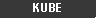 Kube