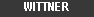 Wittner