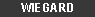 Wiegard