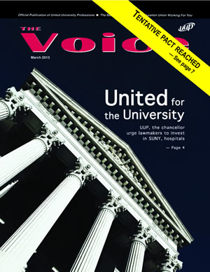 March 2013 Voice <BR> <A HREF=http://uupinfo.org/voice/mar/1213/voicehtml/Export1.htm>HTML Version</A>