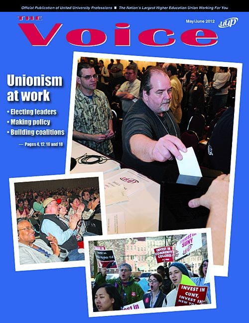 May/June 2012 Voice <BR><A HREF=http://uupinfo.org/voice/mayjune/1112/voicehtml/Export1.htm>HTML Version</A>