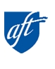 March 11 Voice:Pictures:AFTblue.tif