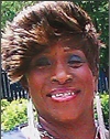 BarbraFeltonFamily.tif