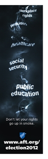 June 12 Voice:FPOs:Election 2012:ElectionsMatter-Smoke-COLOR:El