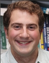 June 12 Voice:FPOs:Student Loan Repayment:JPScullin.tif
