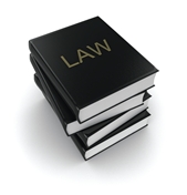 LawBooks.tif