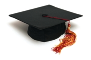 MortarboardGoldTassel.tif