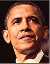Obama.tif