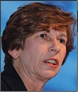 RAweingarten.tif
