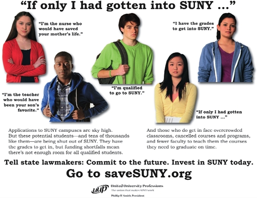 SUNYcampus10x8color.tif