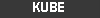 Kube
