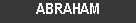 Abraham