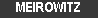 Meirowitz