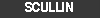 Scullin