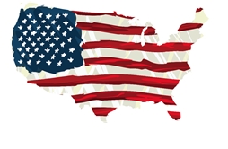 USshapedFlag.tif