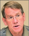 June 12 Voice:FPOs:Student Loan Repayment:ViewJohnYounger.tif