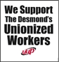 WeSupportTheDesmond.tif