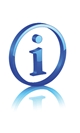 iCircleBlueOnly.tif