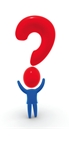 June 12 Voice:FPOs:survey icons:surveyicon.jpg