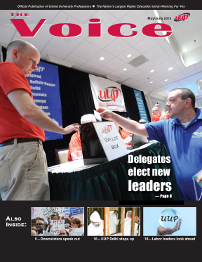 May 2013 Voice <BR> <A HREF=http://uupinfo.org/voice/mayjune/1213/voicehtml/Export1.htm>HTML Version</A>