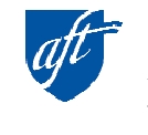 AFTblue.tif