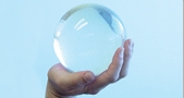CrystalBall.tif