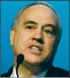 RAdinapoli.tif