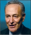 RAschumer.tif