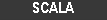Scala