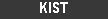 Kist