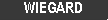 Wiegard