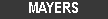 Mayers