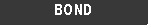 Bond