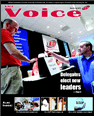 Voice_Page 1.eps
