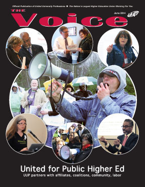 June 2014 Voice <BR> <A HREF=http://uupinfo.org/voice/mayjune/1314/voicehtml/Export1.htm>HTML Version</A>