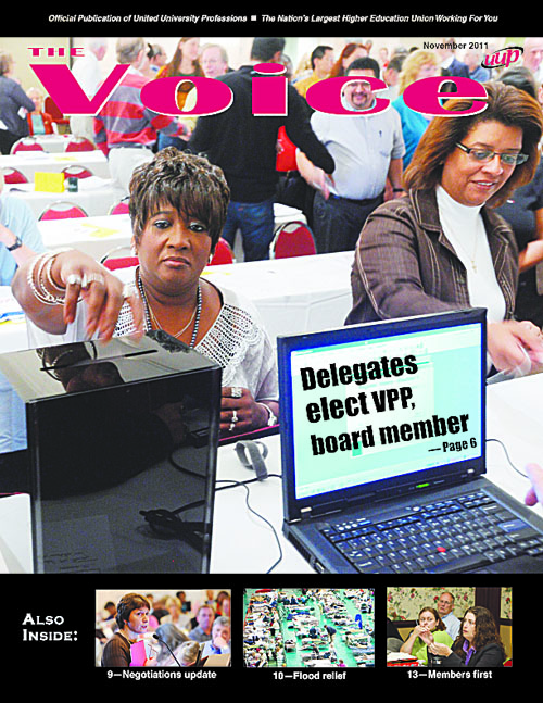 November 2011 Voice <BR><A HREF=http://uupinfo.org/voice/nov/1112/voicehtml/Export1.htm>HTML Version</A>
