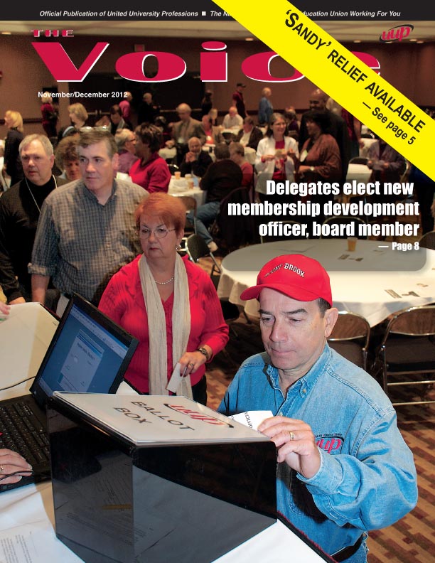 November 2012 Voice <BR> <A HREF=http://uupinfo.org/voice/nov/1213/voicehtml/Export1.htm>HTML Version</A>