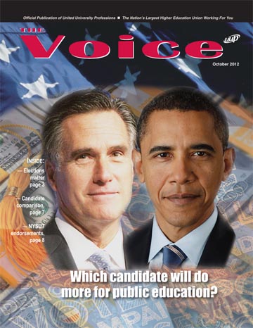 October 2012 Voice <BR> <A HREF=http://uupinfo.org/voice/oct/1213/voicehtml/Export1.htm>HTML Version</A>