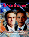 1012coverIcon.eps