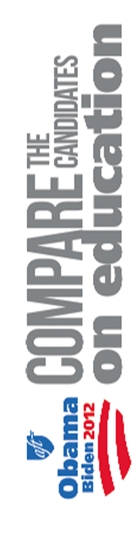 CompareCandidatesPHE.tif