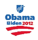 CompareCandidatesPHE.tif