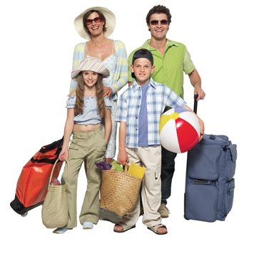 Vacation3.tif
