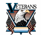 veterans.eps