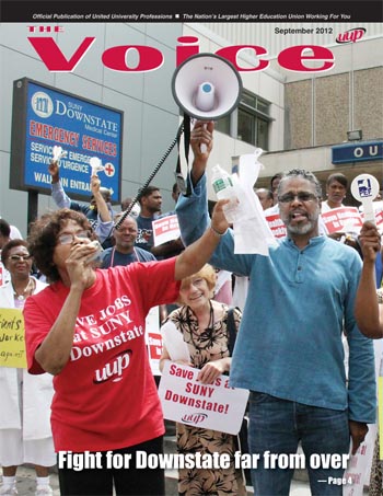 September 2012 Voice <BR> <A HREF=http://uupinfo.org/voice/sept/1213/voicehtml/Export1.htm>HTML Version</A>