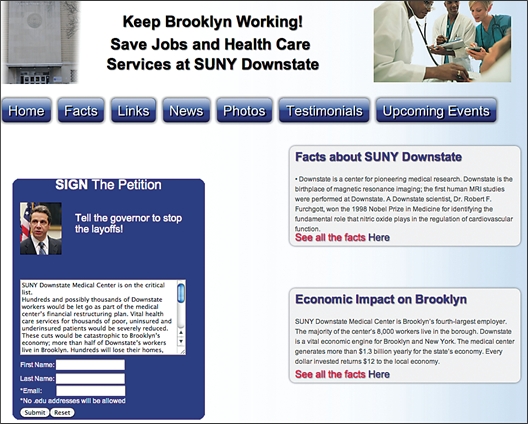 DownstateScreenShot.tif