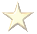 StarGoldSolid.jpg