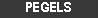 Pegels