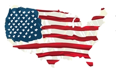 USshapedFlag.tif