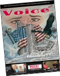 Voice0911covericon.jpg