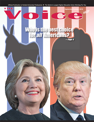 Sept/Oct 2016 Voice<BR> <A HREF=http://uupinfo.org/voice/sept/1617/SeptOct2016Voice4Web.pdf>PDF</A>
